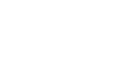 Ecuries du Moulin