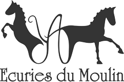 Ecuries du Moulin