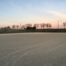 Piste-ext-2-
