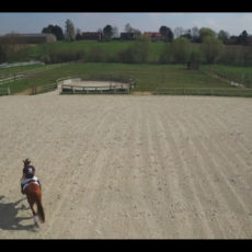 Piste-ext-3